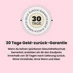 Rote Bete Extrakt Kapseln