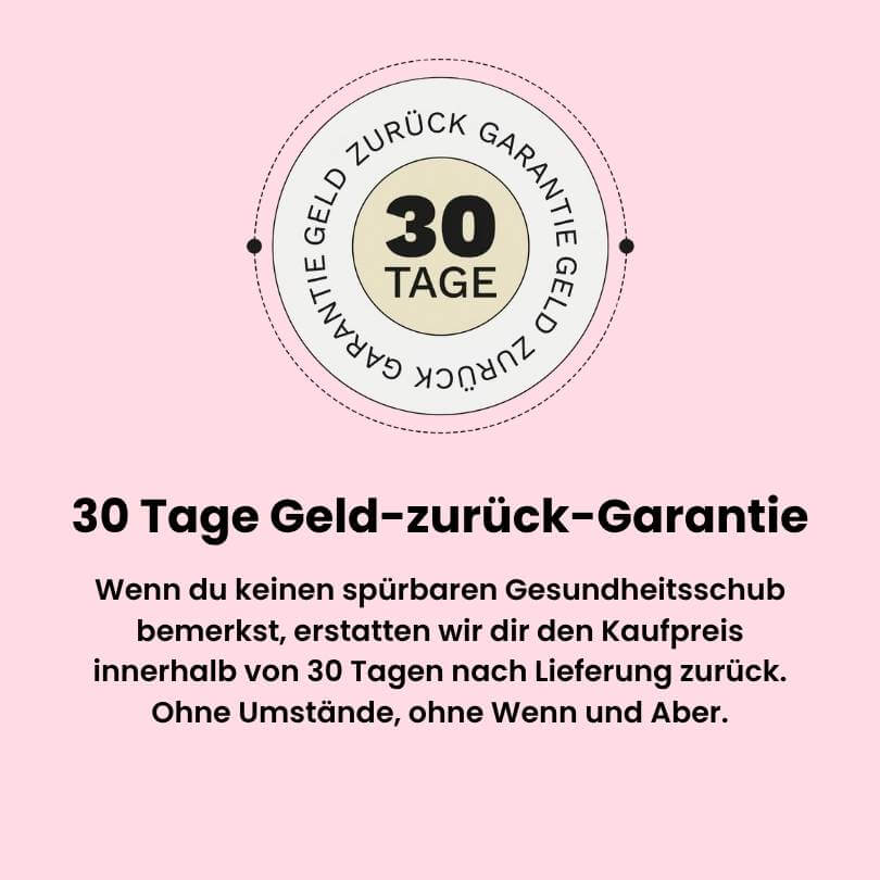 Rote Bete Extrakt Kapseln