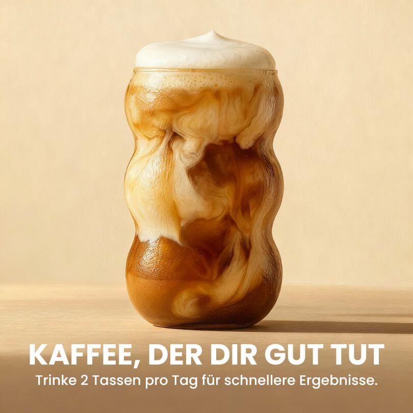 Vital Kaffee