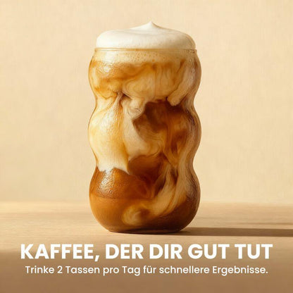 Vital Kaffee