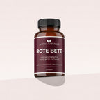 Rote Bete Extrakt