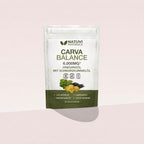 Carva Balance
