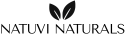 NATUVI NATURALS
