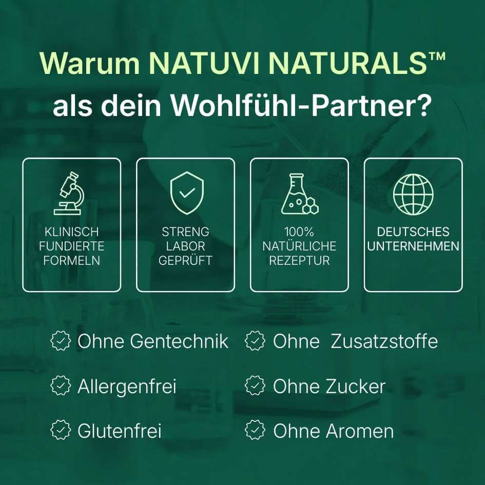 Carva Balance™ Orega Plus