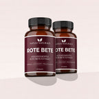 Vorteilsset: 2x Rote Bete Extrakt 2er Set